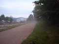 P1030859