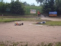 P1030870