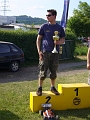 P1030969