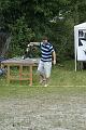 DSC08497_k