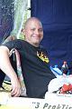 DSC08498_k