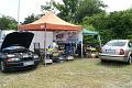 DSC08500_k