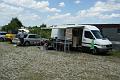 DSC08502_k