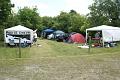 DSC08504_k