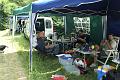 DSC08505_k