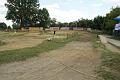 DSC08520_k
