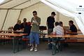 DSC08524_k