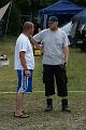 DSC08527_k