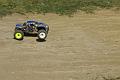 DSC08536_k