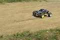 DSC08537_k