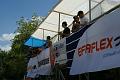 DSC08548_k