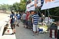 DSC08549_k