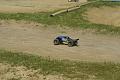 DSC08554_k