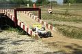 DSC08572_k