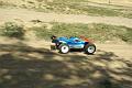 DSC08575_k