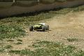 DSC08598_k