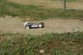 DSC08600_k