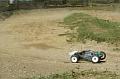 DSC08606_k