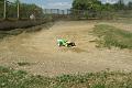 DSC08608_k