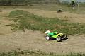 DSC08609_k