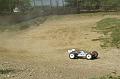 DSC08613_k
