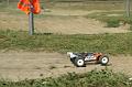 DSC08614_k