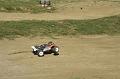 DSC08631_k