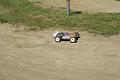 DSC08648_k