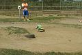 DSC08665_k
