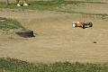 DSC08674_k
