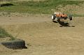 DSC08704_k