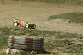 DSC08714_k