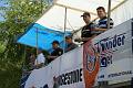 DSC08722_k