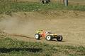 DSC08723_k