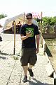 DSC08726_k