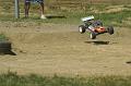 DSC08736_k