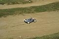 DSC08757_k