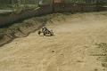 DSC08791_k