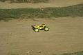 DSC08801_k