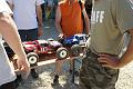 DSC08809_k
