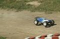DSC08832_k