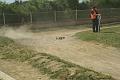DSC08839_k