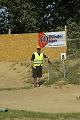 DSC08844_k