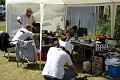 DSC08861_k