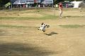 DSC08868_k
