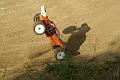 DSC08888_k