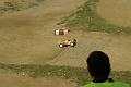 DSC08919_k