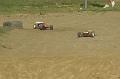DSC08929_k