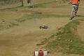 DSC08934_k