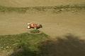 DSC08937_k